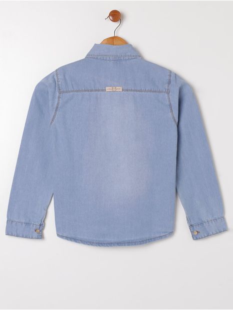 140127-camisa-tdv-jeans-delave3