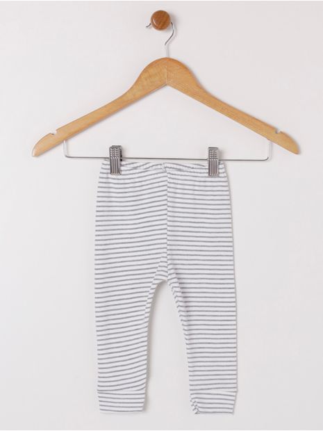 139790-pijama-bebe-hrrdadinhos-off-white3