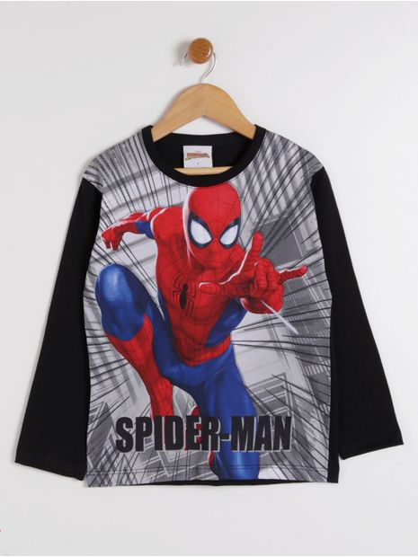 140445-camiseta-spider-man-preto-pompeia1