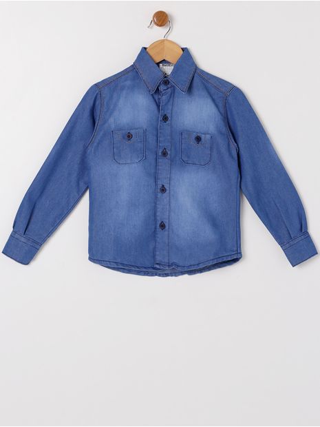 141269-camisa-petit-kid-azul