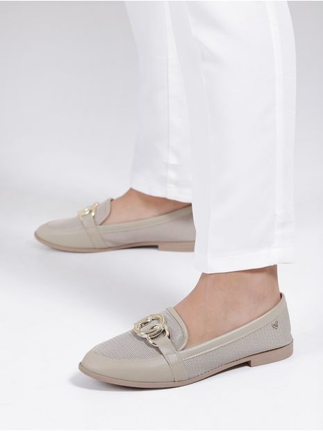 140999-mocassim-feminino-mississipi-pale