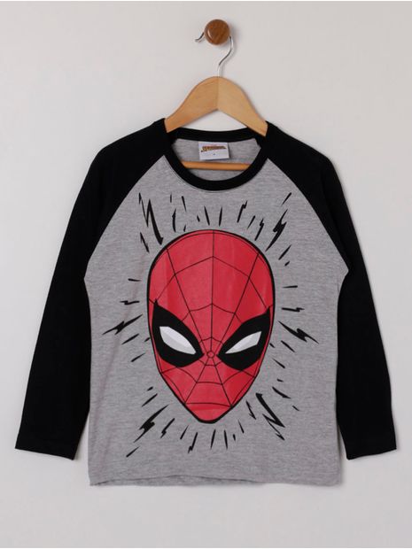 140446-camiseta-spider-man-cinza-mescla2