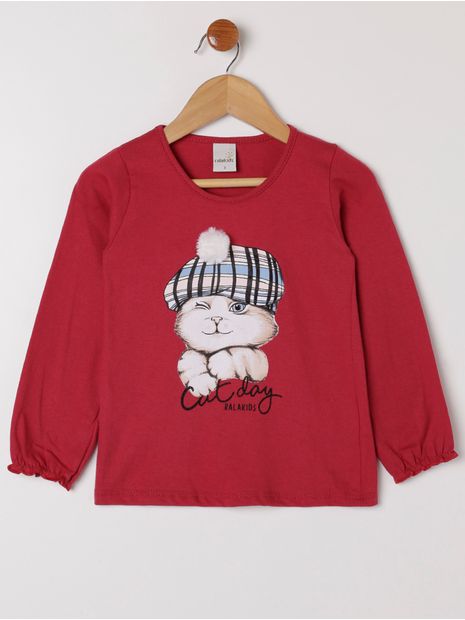 139585-camiseta-ralakids-vinho.01