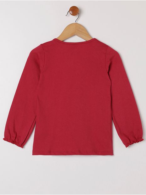 139585-camiseta-ralakids-vinho.02