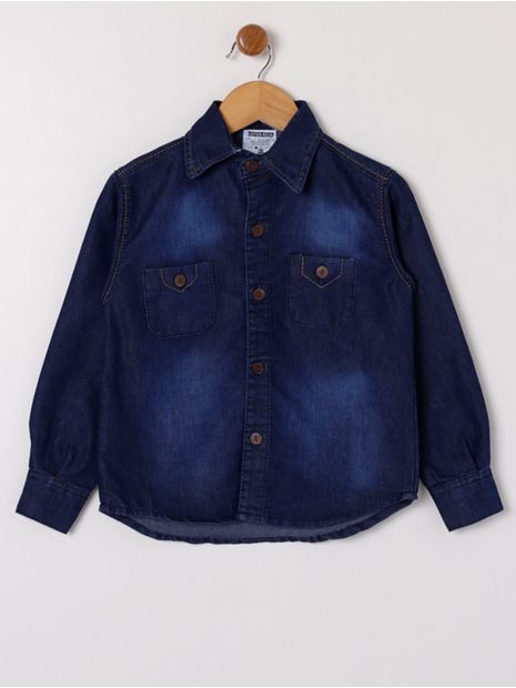 141270-camisa-jeans-petit-kid-azul2