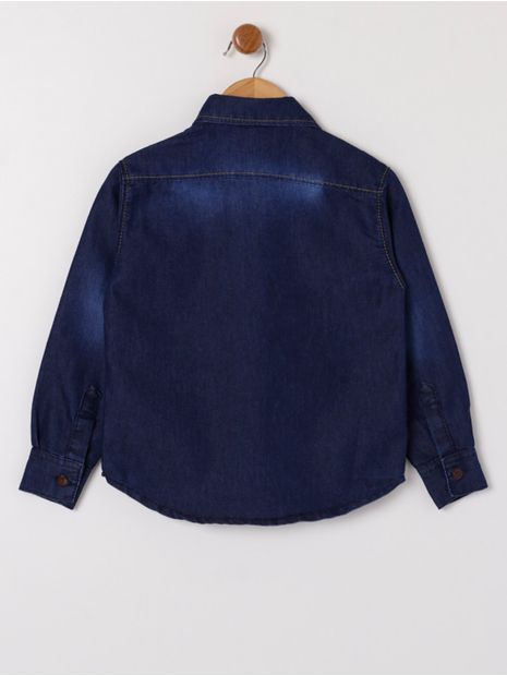 141270-camisa-jeans-petit-kid-azul3