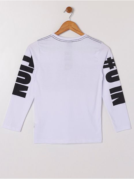 140681-camiseta-nellonda-branco3