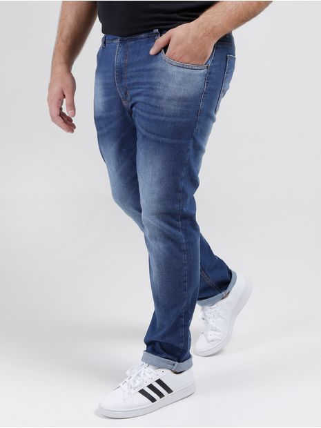 140106-calca-jeans-plus-size-liminar-azul2