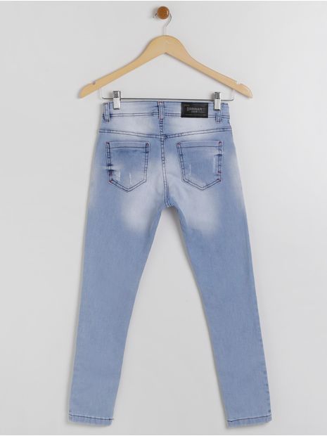 140129-calca-jeans-liminar-delave1
