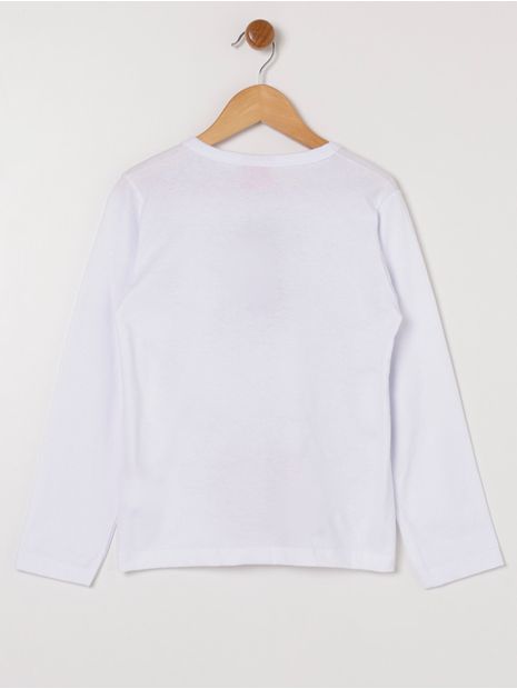 140901-camiseta-disney-branco3