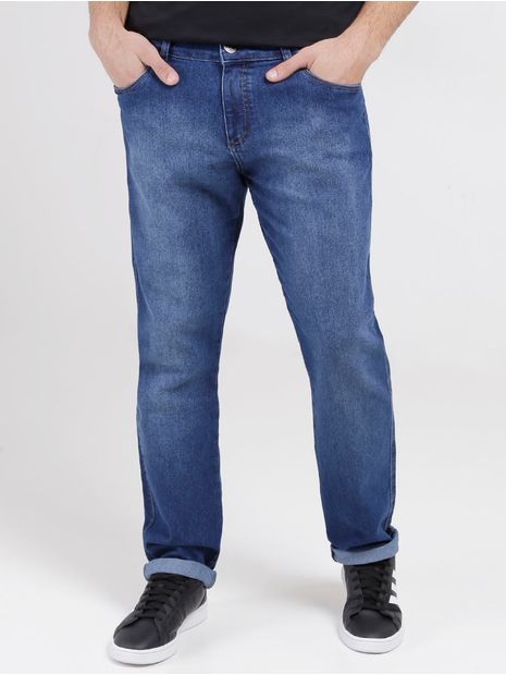 142736-calca-jeans-adulto-bivik-azul-pompeia2