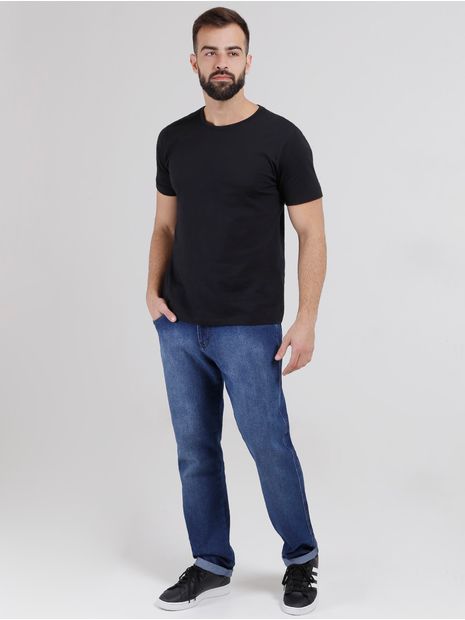 142736-calca-jeans-adulto-bivik-azul-pompeia3