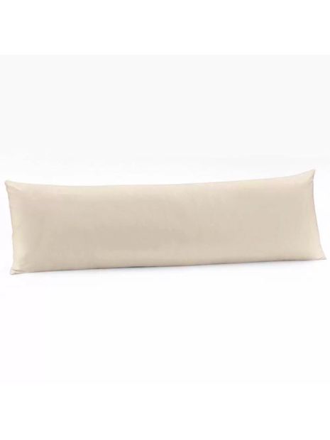 137630-fronha-altenburg-design-body-pillow-bege