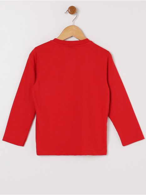 141290-camiseta-rechsul-vermelho.02