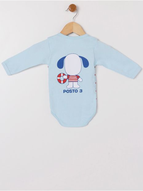138609-body-gente-miuda-azul-cachorro1