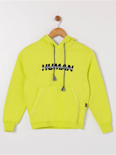 american eagle neon moletom com capuz