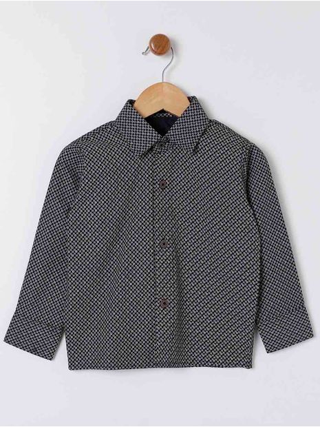 126005-camisa-by-for-man-preto-pompeia1