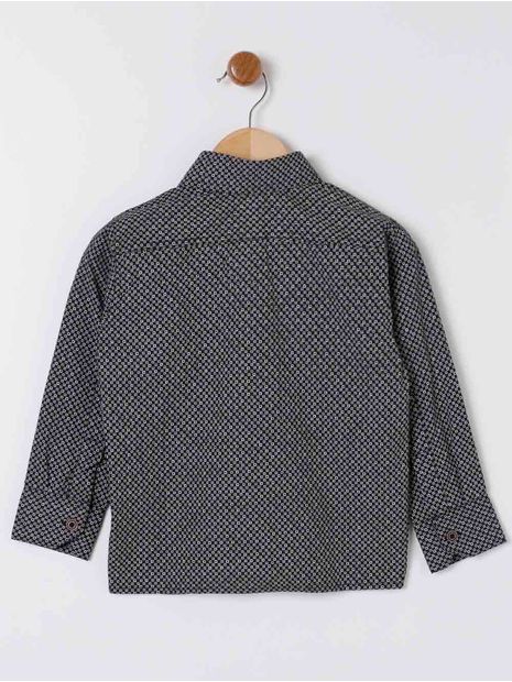 126005-camisa-by-for-man-preto-pompeia2