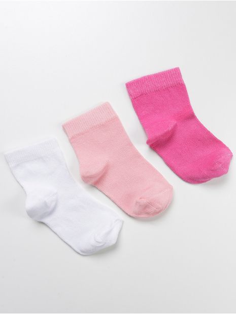 139352-kit-meia-bebe-cia-da-meia-pink-rosa-branco1