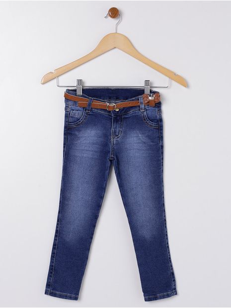 142442-calca-jeans-bimbus-azul.01