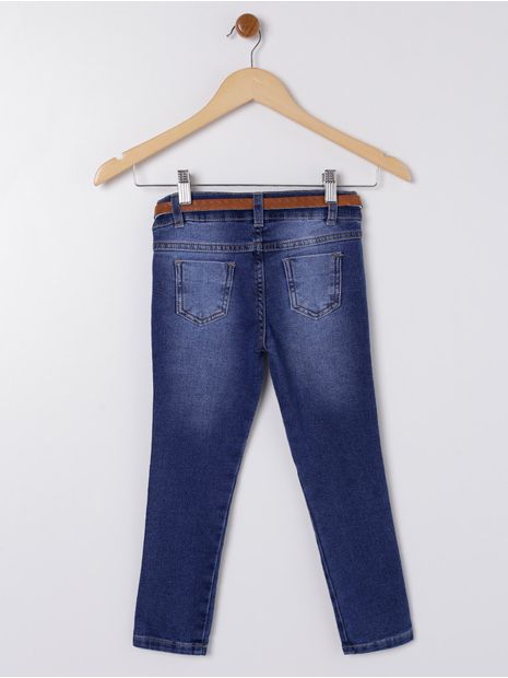 142442-calca-jeans-bimbus-azul.02