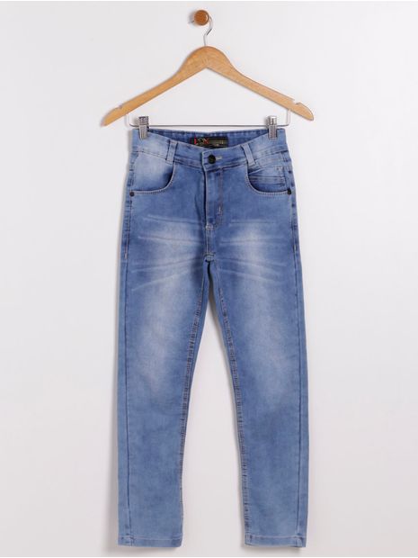 140121-calca-jeans-ldx-delave2