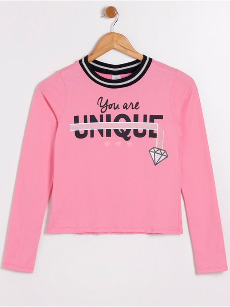 141668-camiseta-lecimar-rosa-radiante