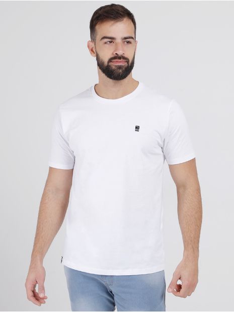 74482-camiseta-basica-no-stress-branco-pompeia2