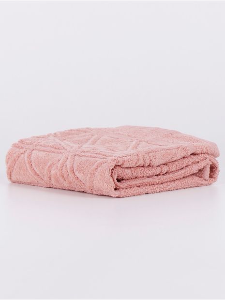143159-toalha-rosto-atlantica-coral-suave