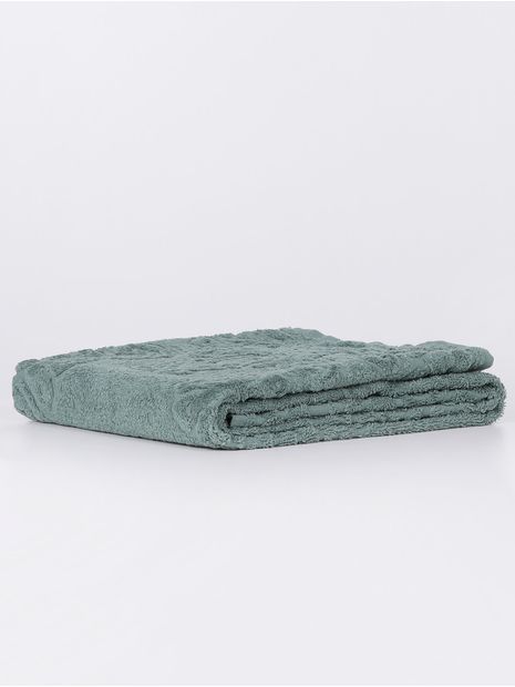 143160-toalha-banho-atlantica-malaquita