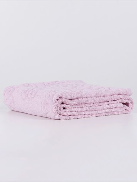 143160-toalha-banho-atlantica-rosa-sache