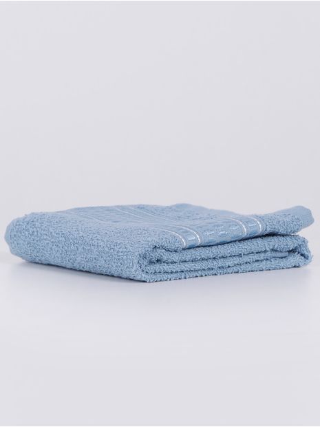 143166-toalha-rosto-atlantica-azul-cetin
