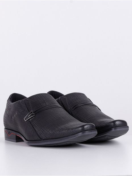 75991-sapato-casual-masculino-pegada-preto-pompeia1