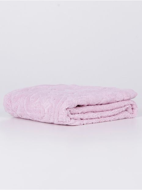 143161-toalha-rosto-atlantica-rosa-sache