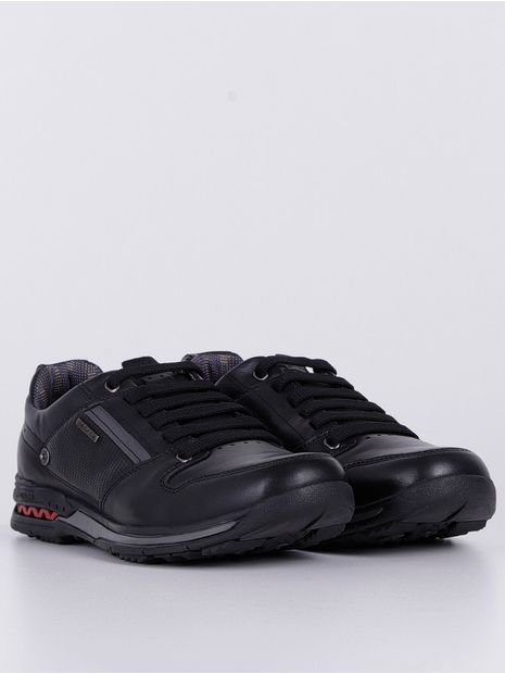 64203-sapatenis-masculino-pegada-preto-carbono-pompeia2