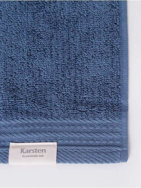 136670-toalha-rosto-karsten-baltico1