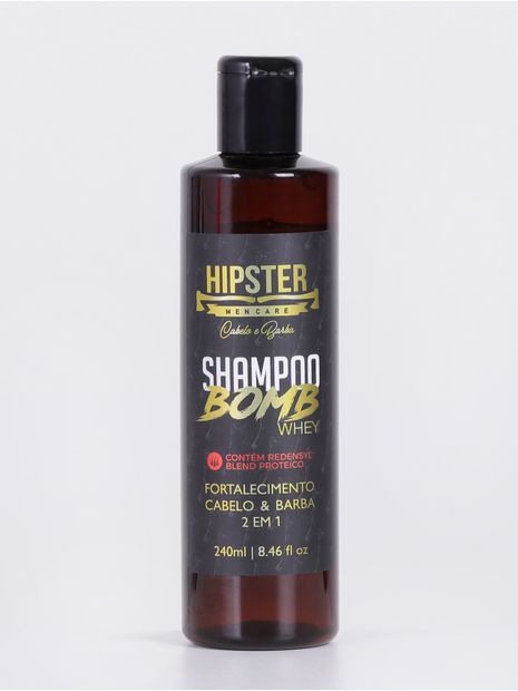 138899-shampoo-masculino-bomb-whey