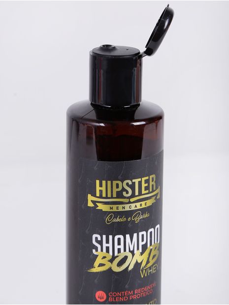 138899-shampoo-masculino-bomb-whey1