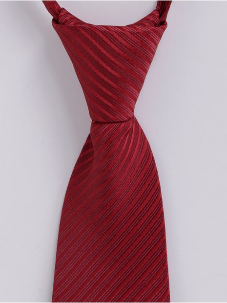15946-gravata-pierre-lafitte-vermelho.02