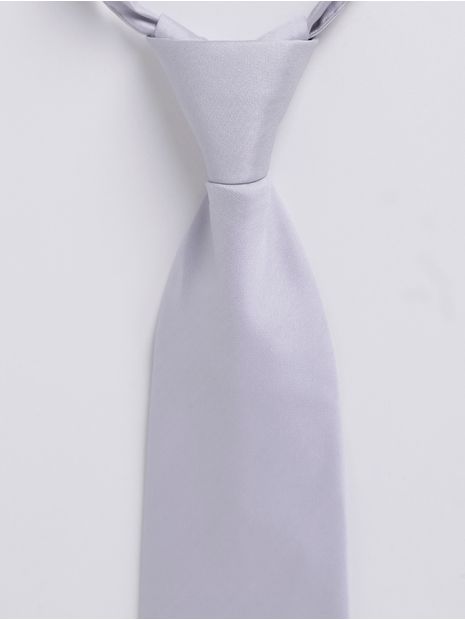 15946-gravata-pierre-lafitte-cinza.02