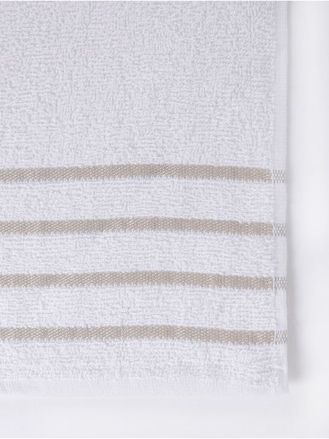 142727-toalha-banho-corttex-pienza-branco1