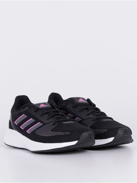 138510-tenis-esportivo-premium-adidas-black-grey-pink.03