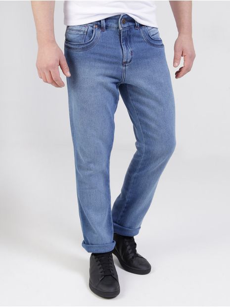 143871-calca-jeans-bivik-azul3