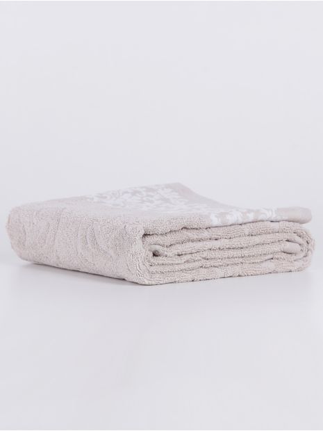 142721-toalha-banho-corttex-bege