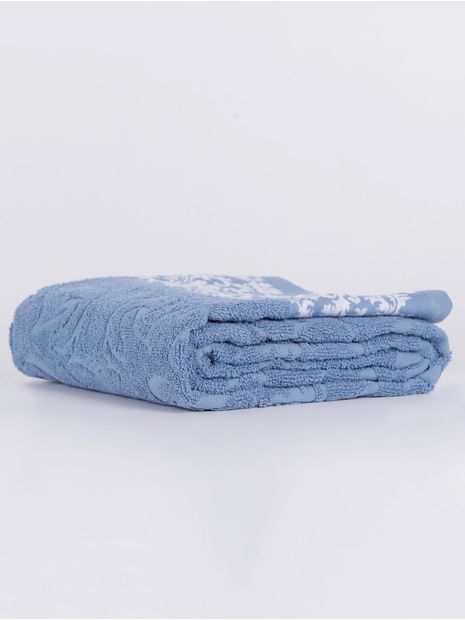 142721-toalha-banho-corttex-jacquard-azul