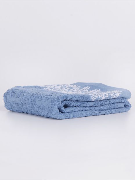 142722-toalha-rosto-corttex-azul