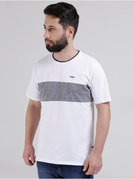142174-camiseta-mc-adulto-tze-branco-pompeia2