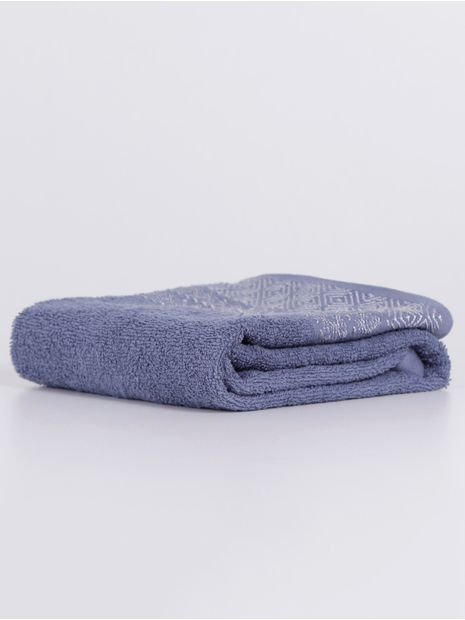 142724-toalha-rosto-corttex-jacquard-azul