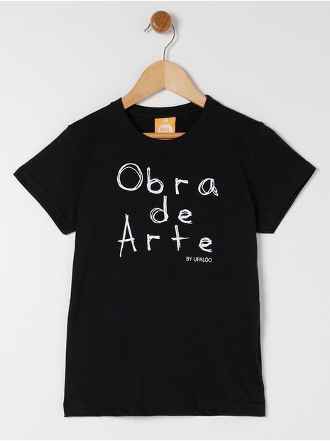 142867-conjunto--camiseta--upa-loo-preto.01