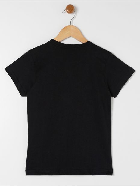 142867-conjunto--camiseta--upa-loo-preto.02